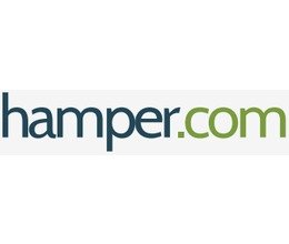 hampers.com Promo Codes